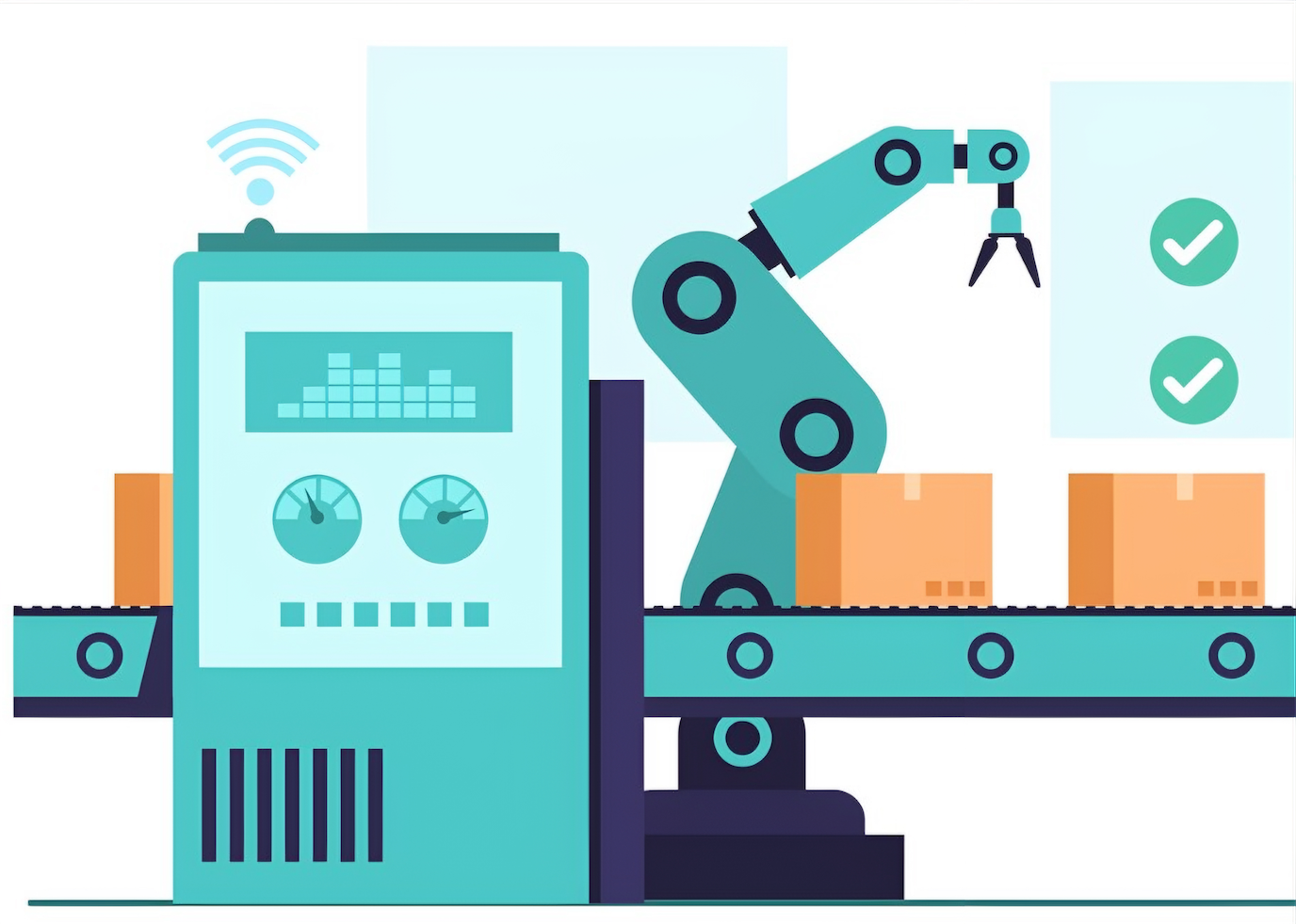 University Research Group